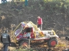 Hummer centrum D11