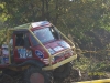 Hummer centrum D11