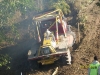 Hummer centrum D11