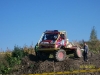 Hummer centrum D11
