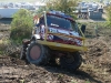 Hummer centrum D11