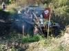Hummer centrum D11