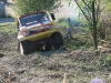 Hummer centrum D11