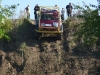 Hummer centrum D11