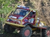 Hummer centrum D11
