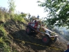 Hummer centrum D11