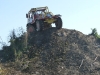 Hummer centrum D11