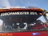 Hummer centrum D11