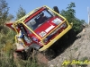 Hummer centrum D11