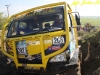 Hummer centrum D11