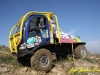 Hummer centrum D11