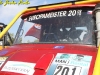 Hummer centrum D11