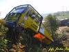 Hummer centrum D11
