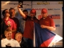 Europa Truck Trial - Karsfeld 2011