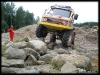 Německo - Karsfeld 2011