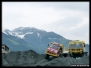 Europa Truck Trial - Kitzbühel část II.