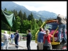 Kitzbühel část II.