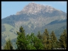 Kitzbühel část II.
