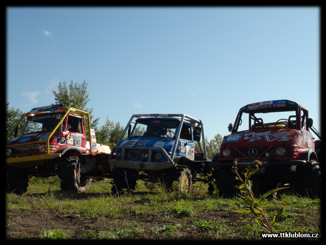 Kladno 2011