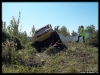 Kladno 2011