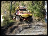 Kladno 2011