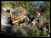 Kladno 2011