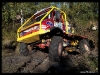 Kladno 2011