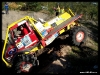 Kladno 2011