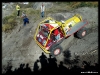 Kladno 2011