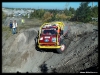 Kladno 2011
