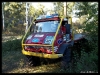 Kladno 2011