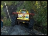 Kladno 2011