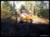 Kladno 2011