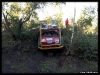 Kladno 2011