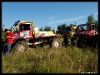 Kladno 2011