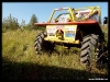Kladno 2011
