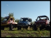 Kladno 2011