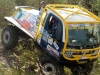 truck-trial-kladno-2012-14