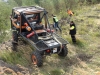 truck-trial-kladno-2012-15