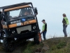 truck-trial-kladno-2012-28