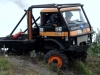 truck-trial-kladno-2012-29