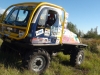 truck-trial-kladno-2012-3