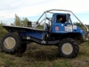 truck-trial-kladno-2012-30