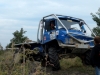 truck-trial-kladno-2012-31