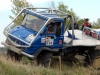 truck-trial-kladno-2012-32