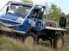 truck-trial-kladno-2012-33