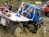 truck-trial-kladno-2012-34