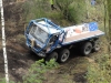 truck-trial-kladno-2012-35