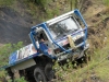 truck-trial-kladno-2012-36