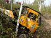 truck-trial-kladno-2012-37